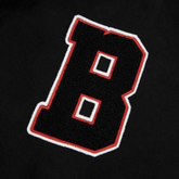 Be A SpiderMan Jacket